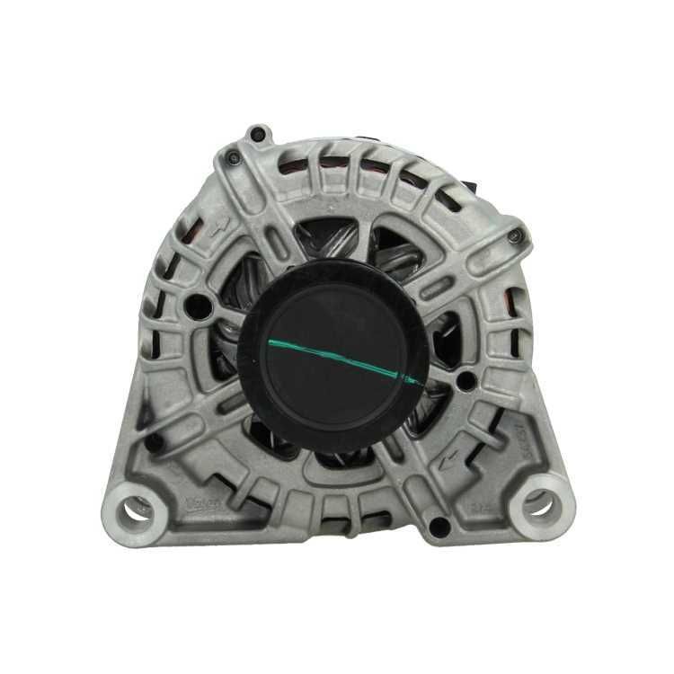 Original Generator, 0000413518-01 | Ford, FV4T10300MA, FV4T10300MB, 2380380, FV4T10300MC