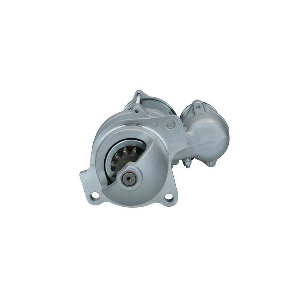 Original Starter, 0000213483-01 | 3004013, 170241, 6649676, 6630182