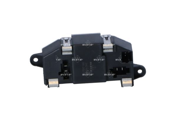 0191aec0e34a70a9a75f717dfe2d9ed4 – Foto