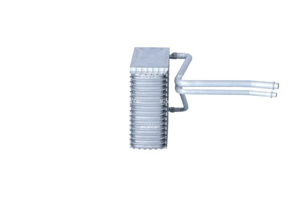 0190ba2a05fc7056b0ea621eaea92044 – Foto