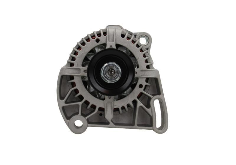 Aftermarket Generator, 0000412399-03 | Fiat, Lancia, 46407647, 46464275, 5705GV, 5895029