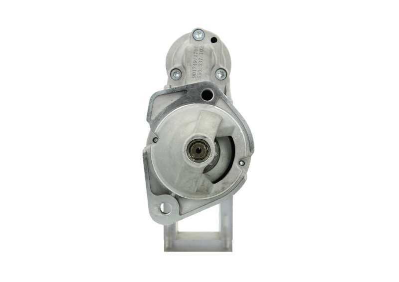 Aftermarket Starter, 0000212078-03 | Mercedes-Benz, 006151560180, 0061515601, 0061510101, 006151010180