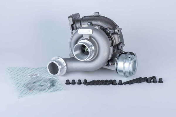 Lader, Aufladung | VW, 074145701D, 074145701DV, 074145701DX