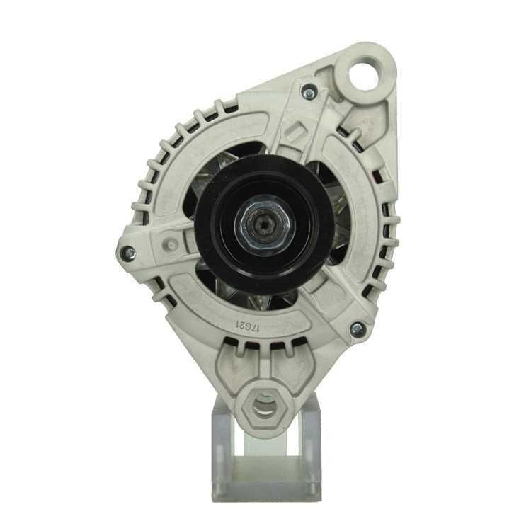 Aftermarket Generator, 0000412393-03 | Fiat, Lancia, 46419321, 46428734, 46432733, SA244