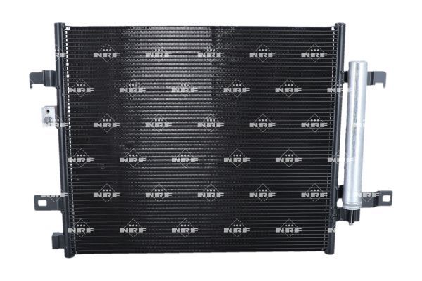 0190e0e0835b70c0b420b2c9f3509939 – Foto