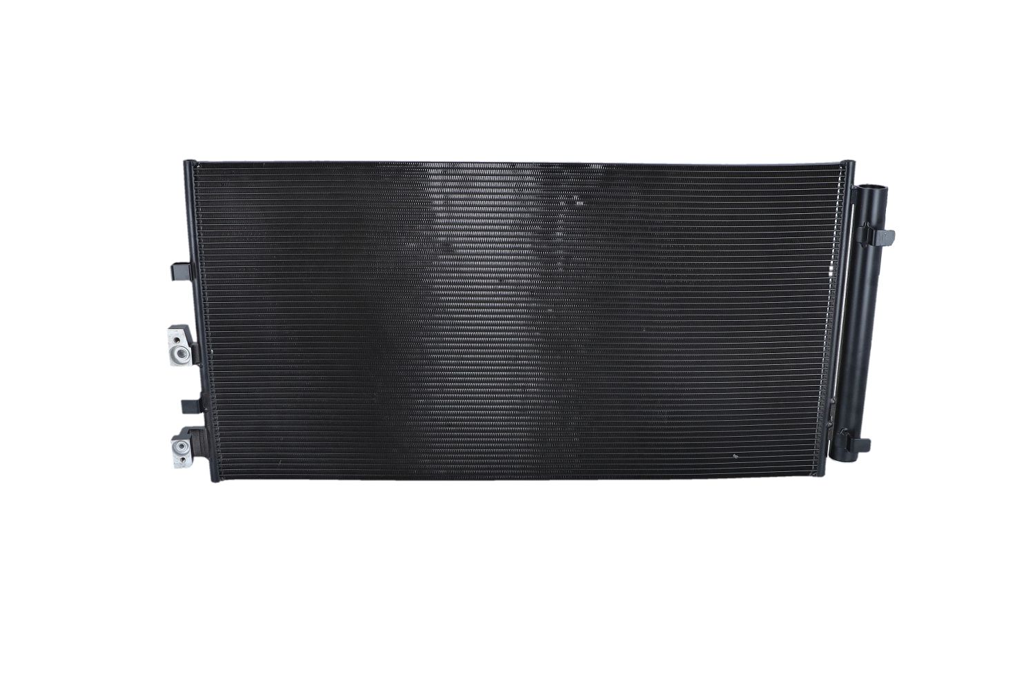 Klimakondensator 0044810313-03 | Ford, 2405238, JX6119710AC, JX6119710AB, 2210579