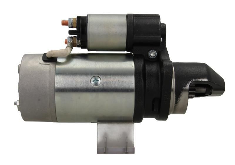 019c1eb0b49b737d8ffb7d99489bcd21 – Foto