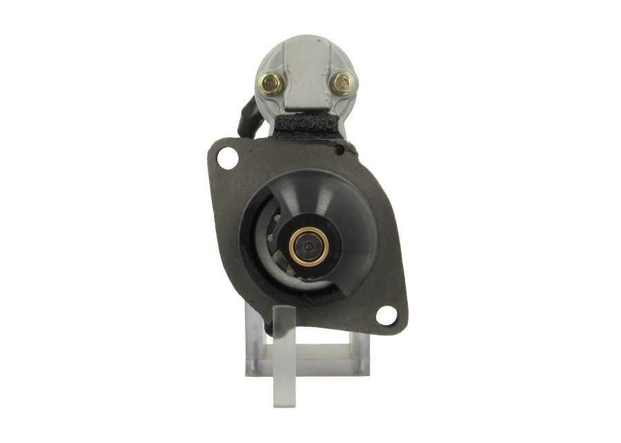 Aftermarket Starter, 0000213017-03 | QDJ138CS