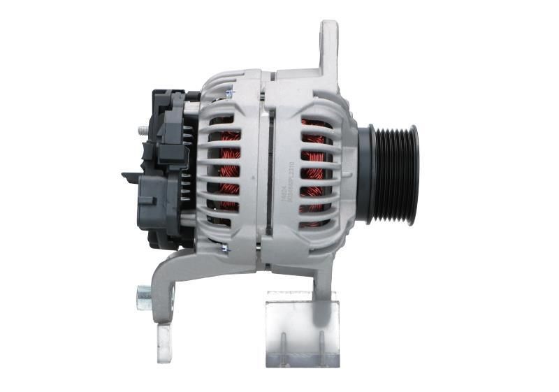 0190acd6a1de73e6b2df3721ea7847c1 – Foto