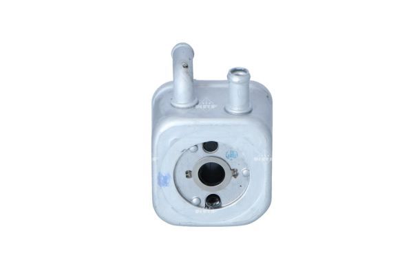 Ölkühler, Motoröl - 0046910013-03