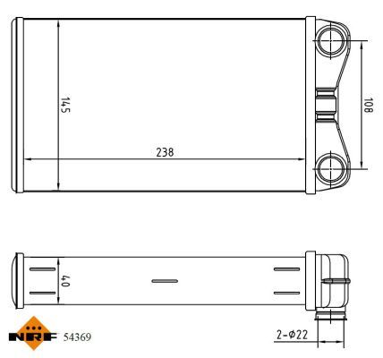 0191dc3ef85e7298b6b3c66d153489bd – Foto
