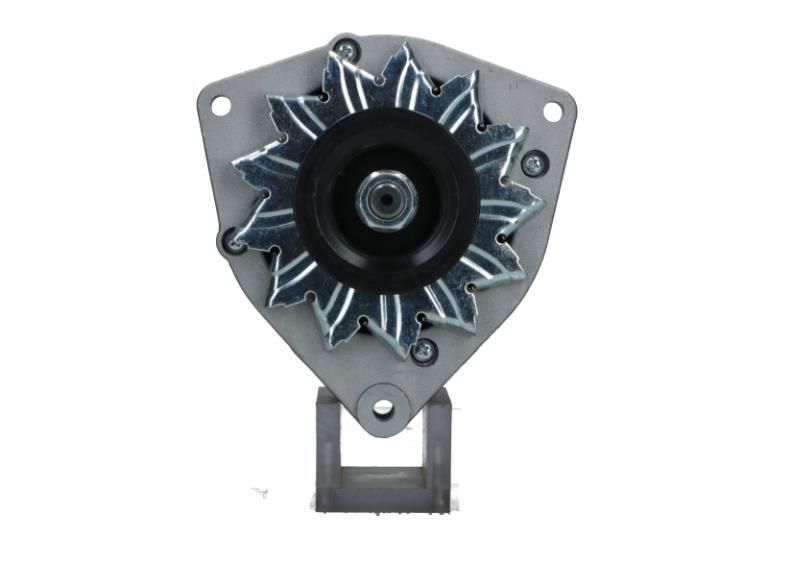 Aftermarket Generator, 0000412625-03 | 605710100147, 0031546202, A0031546202, 0021544802