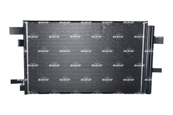 0190e056174c73cb811ff2b5f717aac6 – Foto