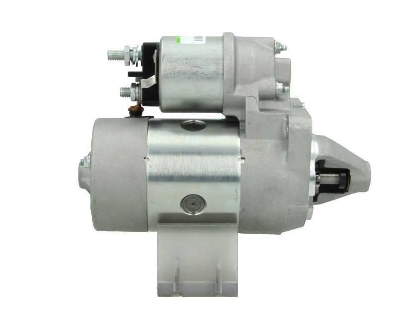 0190ff62665b70578e0a9da5ad340dda – Foto