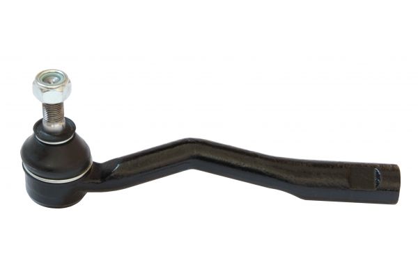 Spurstangenkopf, 0091410393-03 | Toyota, 4504709010, 4504709030, 4504729125