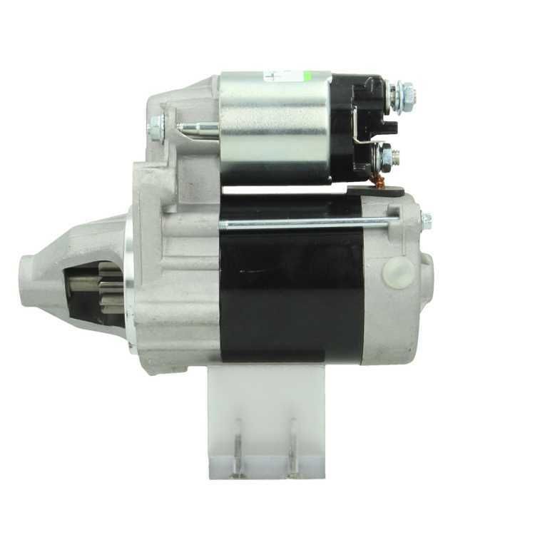 Aftermarket Starter, 0000210779-03