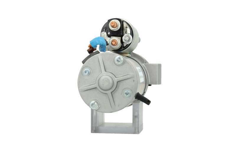 01910057c62b712cb2d958c08828f321 – Foto