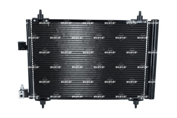 0190e253b5e8700ab91f9948c583bfee – Foto