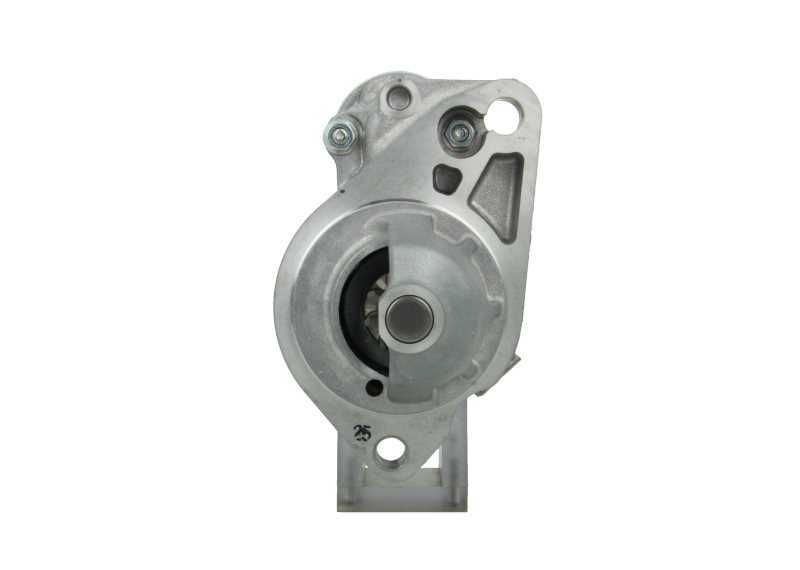 120.562.092.260 – Foto