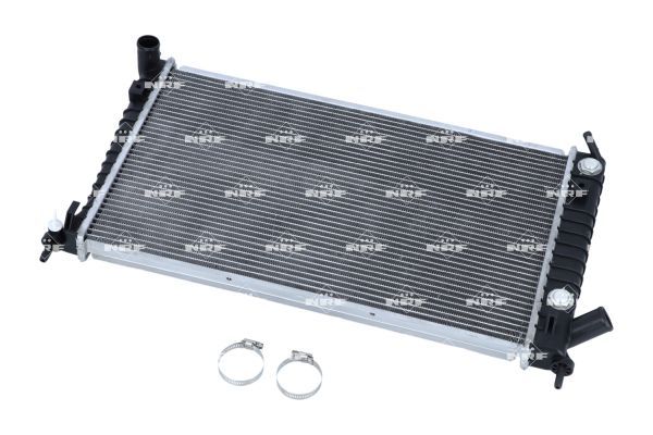 01914fbb0cf67216bdabb858ade3d6b4 – Foto