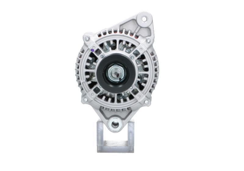 Aftermarket Generator, 0000412232-03 | Land Rover, LR007134, YLE101890