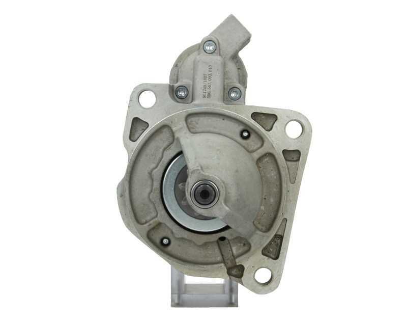Aftermarket Starter, 0000212584-03 | 2C3511001AA, XC3U11000BA