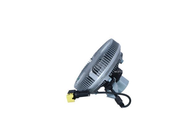 019170843bbb73ee96a7c9931063693f – Foto