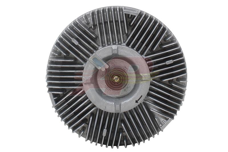 Lüfterkupplung Massey Ferguson, Valtra, 4290780M1 | 0050910513-03