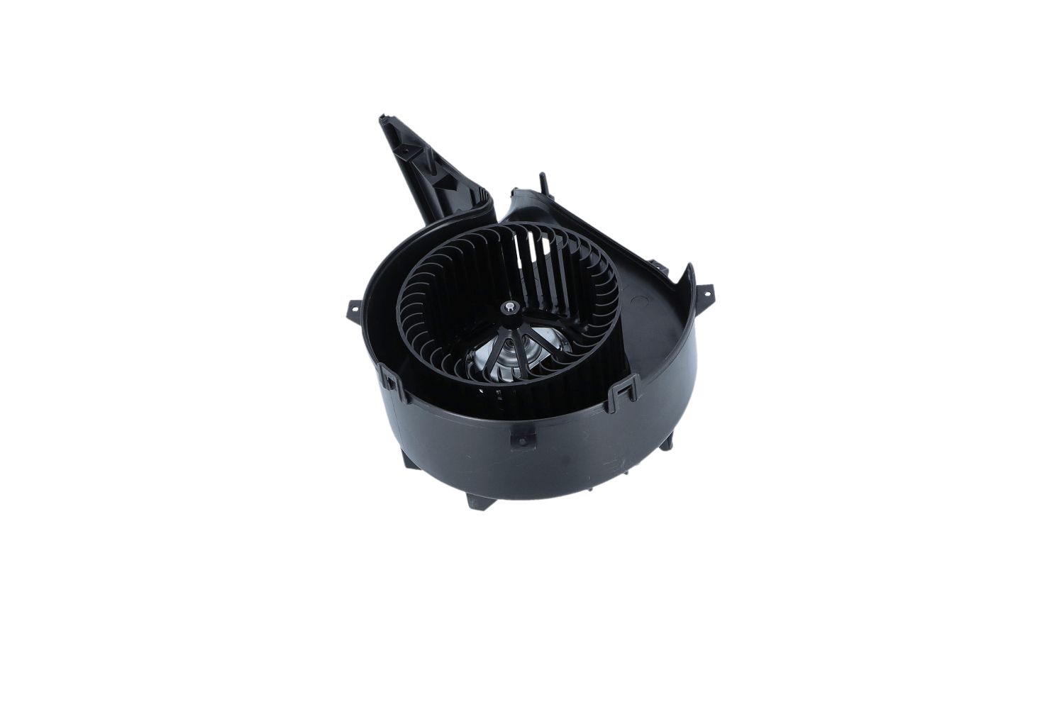 Innenraumgebläse, 0266910365-03 | Cadillac, Saab, 12799558, 13250117 Innenraumgebläse, 0266910365-03 | Cadillac, Saab, 12799558, 13250117