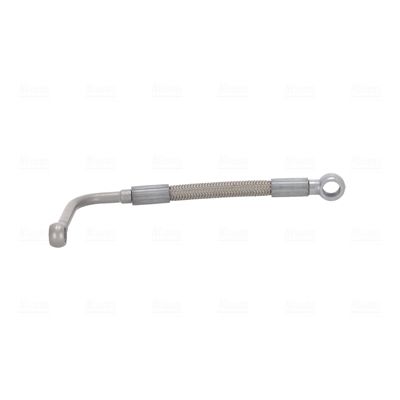 Ölleitung, Turbolader Alfa Romeo, Fiat, 46782812 | 0373910087-03
