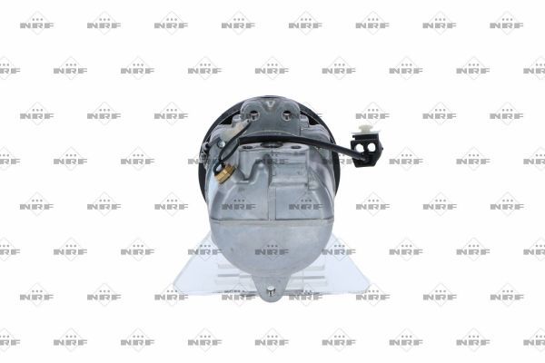 019565fdbbaa71b894b0236e689b3c85 – Foto