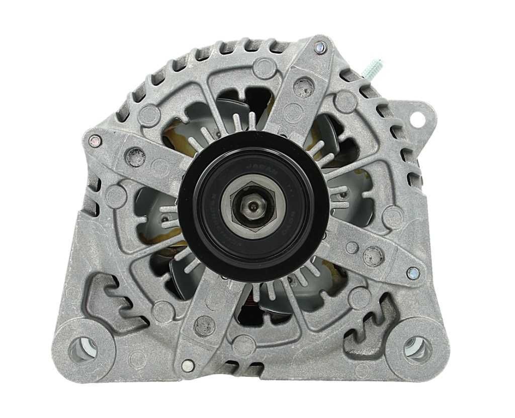 Original Generator, 0000414537-01 | Ford, Jaguar, CX2310300AB, CX2310300AC, CX2310300AD