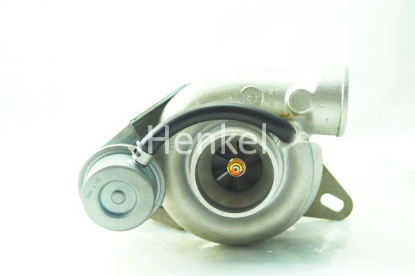 0190cb96fb1273f7999d5b236f25d207 – Foto