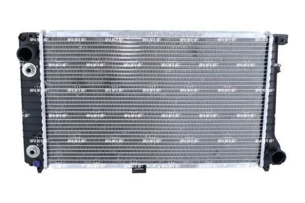 01915003ae3d727e821367550488d007 – Foto