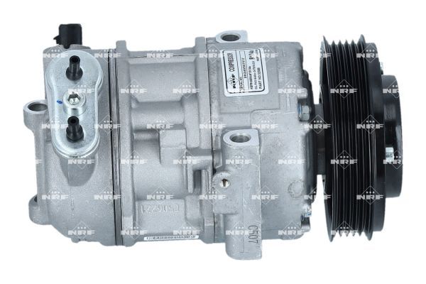 019565fe08ff72a79ee3c9c213119052 – Foto