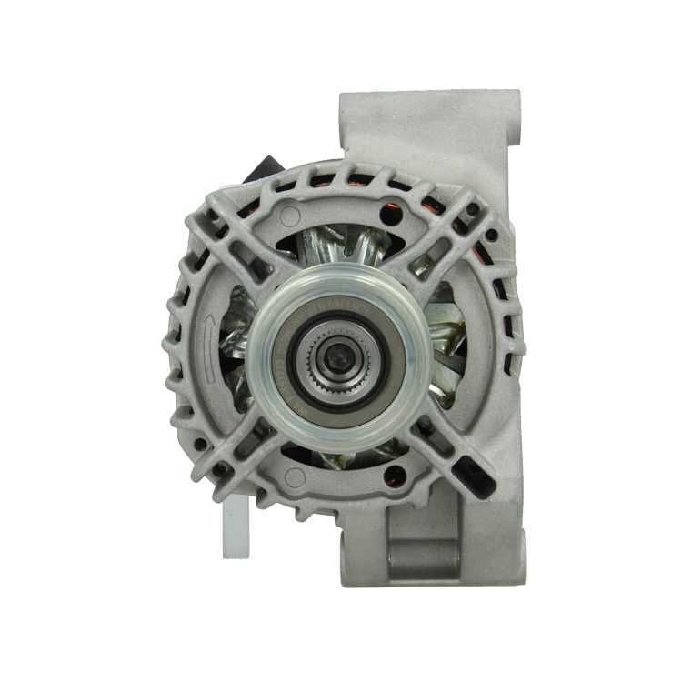 Aftermarket Generator, 0000410263-03 | Opel, 95520013, 6204259, 6204273, 13256931