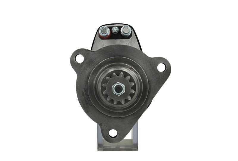 Aftermarket Starter, 0000213431-03 | Volvo, 85000186, 8113165, 3964839, 3095060