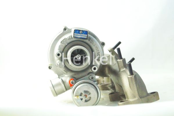 0190c5e3229771dc85d919f4b5073aed – Foto