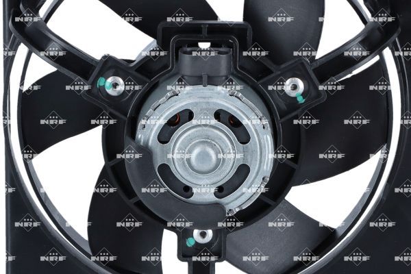 0190bc000d5670bba5a257630e0c0358 – Foto