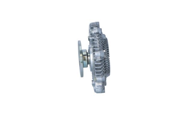 01916fdfb8b870b98fbcfd571a5a46ec – Foto