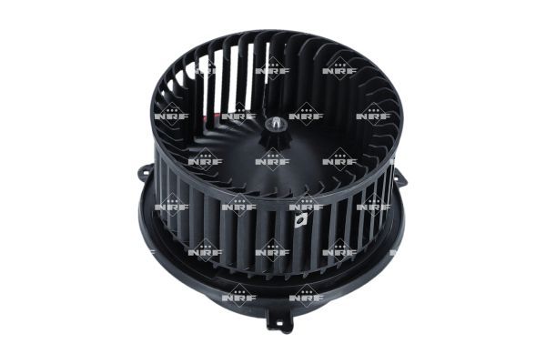 01917a31780870b99f5ced562cbf7799 – Foto