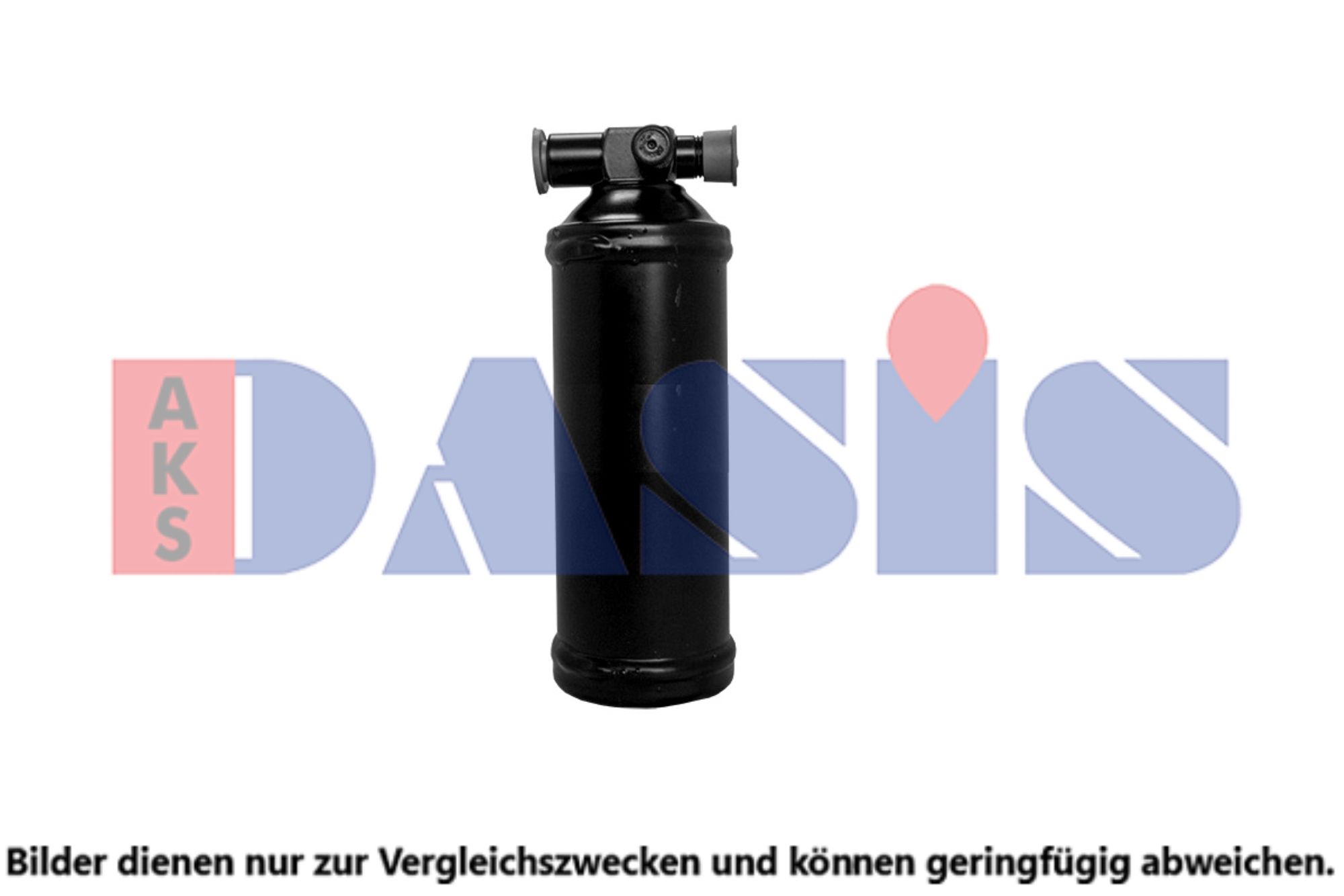 019d76eb184a723591ac97f55b3da91d – Foto