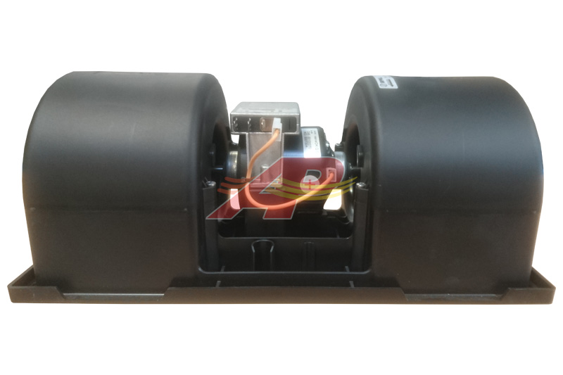 Original Innenraumgebläse AG330576, AG727093 | 0266910729-01