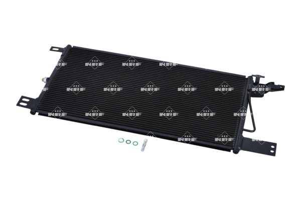 0190e290b13473668359bf3e877836b7 – Foto