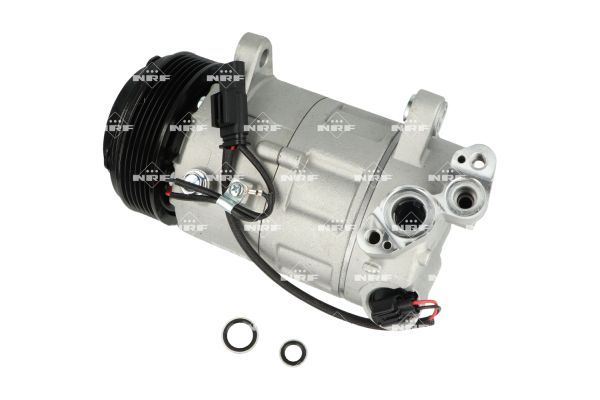 019565fc68bd737c8190bea945cca03b – Foto