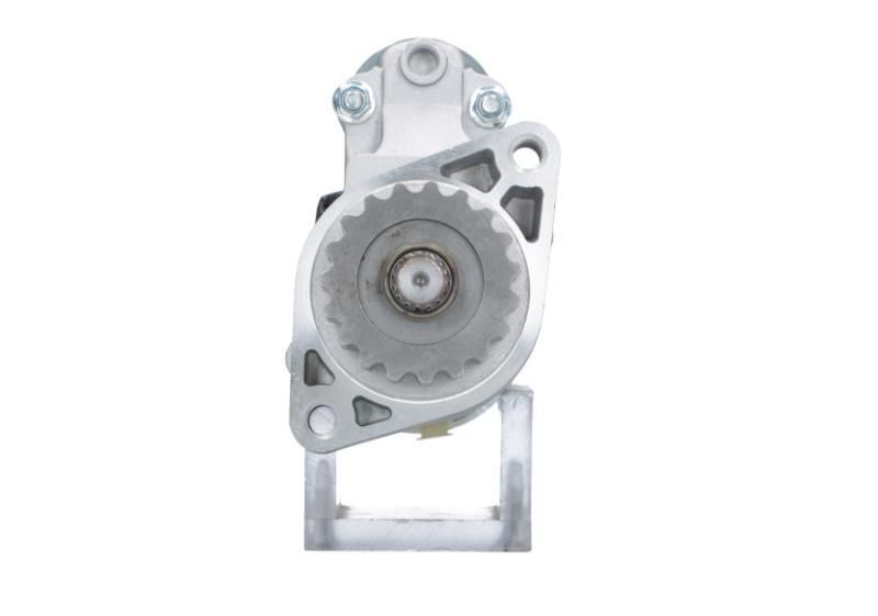 Aftermarket Starter, 0000211097-03 | BMW, 12418607569, 12418607570, 8607569