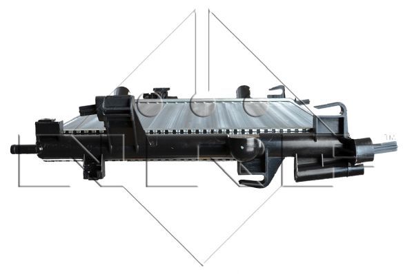 01914cabe9d5729ea7d6ece9a8f3e570 – Foto