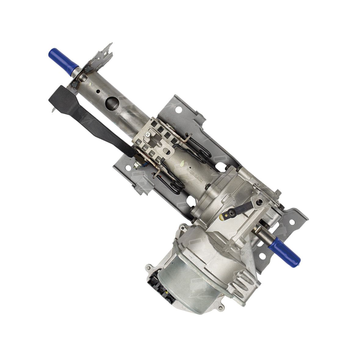 Austausch Lenksäule, 0121110049-02 | Hyundai, 563002L600, 563102L601, 563102L600, 563102L700