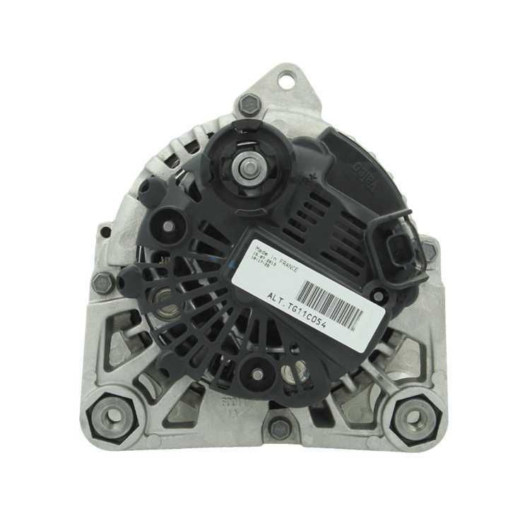 575.910.110.500 – Foto