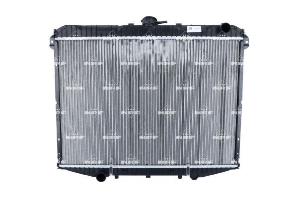 01914c8710de7245aa9de70cee0e347c – Foto